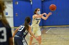 WBBall vs Fisher 1 243